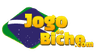 Buylotto.com