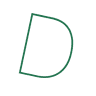 Debitar.com