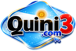 Quini3.com