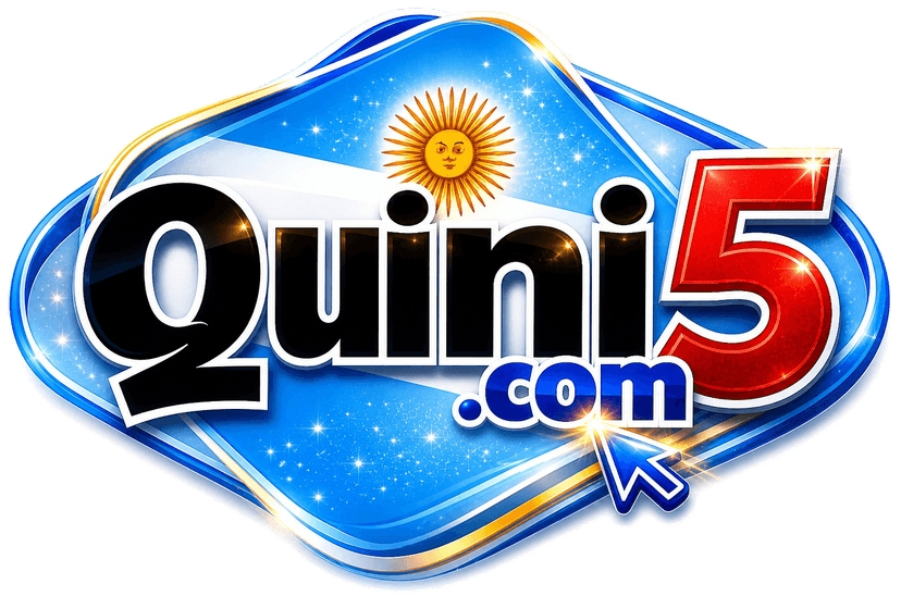 Quini5.com